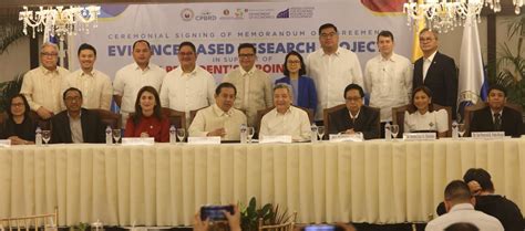 tingog party list|House of Representatives.